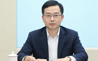 易方达基金怎么设置分红？设置后如何查看收益？
