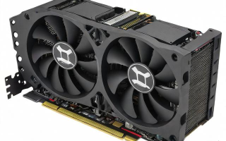 A8-7650K 配什么散热器？如何选择最适合的散热器？
