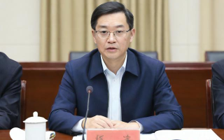 刘武管理的基金怎么样？值得投资吗？