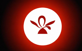 家印记怎么定制？步骤与个性化方案全解析