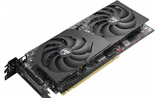i39100f搭配什么固态硬盘？兼容性如何？