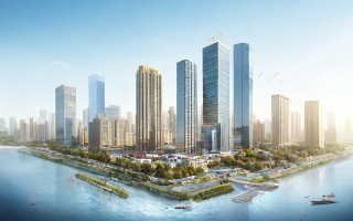 易方达悦享基金是什么？它表现怎么样？