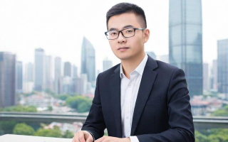 如何在南京注册公司，详细步骤与流程指南？