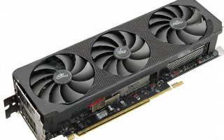 Intel Core i5 6500 配什么显卡？性能如何？