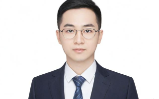 广发基金大中华值得投资吗？收益表现如何？