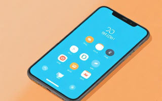 手机注册新公司怎么弄