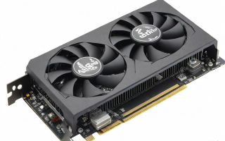 R9 390配什么CPU？如何选择最佳处理器？