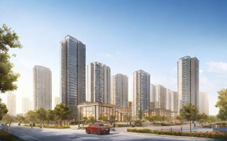 如何运营香港注册集团？它能开展哪些业务？