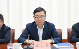 福建社科普及周，探索人文智慧，共筑文明福建