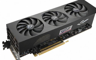 AMD Ryzen 3 2200G搭配什么显卡最合适？