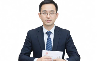 租赁公司怎么注册资本？最低资本要求是多少？