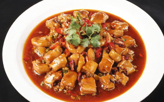 美食如何成为人们的一种生活方式？