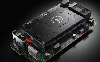 i7 6700处理器最佳主板搭配推荐？
