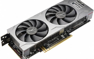 G4560 搭什么显卡好？性能如何？