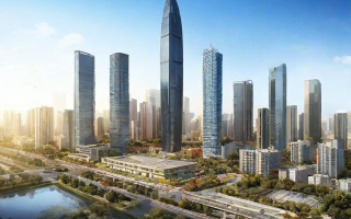 深圳市威尼高实力如何？口碑怎样？