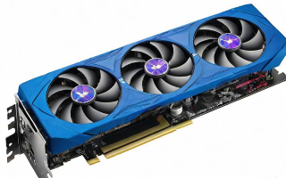 蓝宝石 R9 270X 配什么显示器？分辨率如何选择？