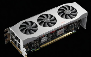 技嘉F2A88XM-DS2该配什么CPU？兼容处理器型号有哪些？
