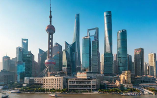 怎么查上海的企业？有哪些查询方法？
