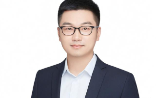 科普君