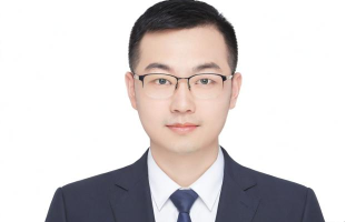 怎么取消开户许可证？取消后有哪些影响？