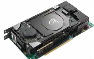 Intel Core i3-3240配什么主板？有哪些推荐选择？