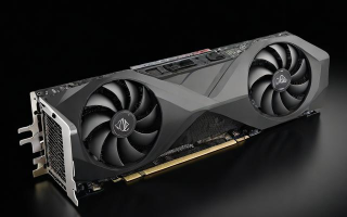 电脑RTX 2060是什么？它有什么作用？