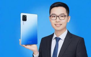 华为知识产权部招聘，您是否准备好加入这个创新的团队？
