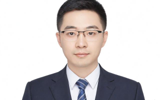 注册失败提示错误？如何解决开通账户问题？