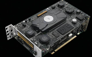 Z170主板兼容哪些操作系统？安装推荐指南