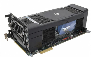 i5 6500可以装什么系统？支持哪些操作系统？