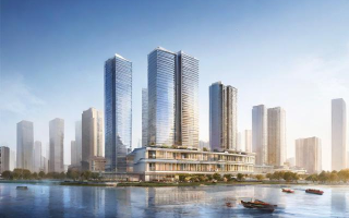 富国领航基金怎么样？值得投资吗？
