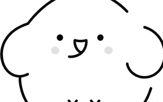 相加线是什么？