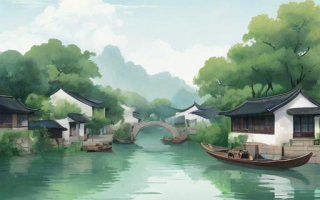 入手苹果手机照片怎么弄