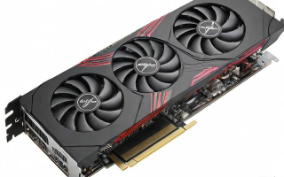 AMD A10-5800K 能否组建混合交火？具体兼容哪些显卡型号？