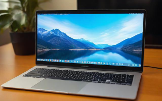Win10新电脑到手需要做什么？如何避免常见问题？