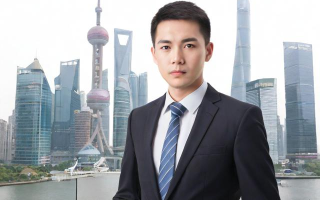 上海公司法人有哪些优势与好处？