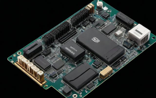 i7 10代处理器应该用什么主板？兼容性如何？