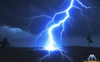雷电模拟器使用什么核心？核心性能如何？