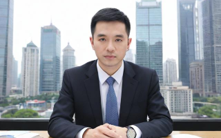 上海商保怎么报销？报销流程是什么？