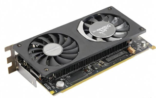 什么是DDR3 2400？OC又是什么意思？