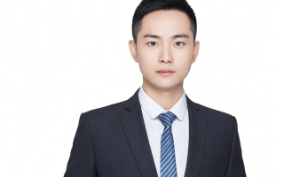 如何查询企业注册信息？详细步骤与方法指南