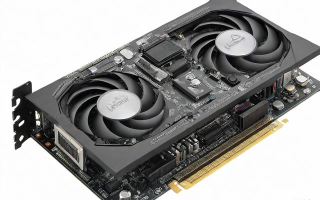 i3 9100f搭载什么主板？兼容哪些主板型号？