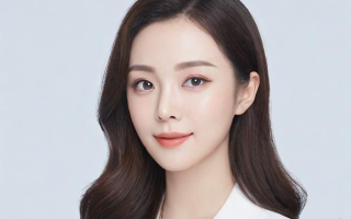 华为手机直播露脸怎么弄