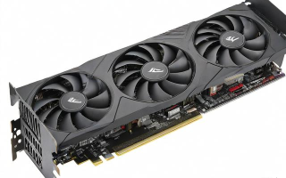 AMD 880K搭配什么显卡？性能如何？