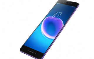 怎么弄手机免费字体oppo