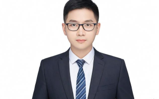 注册公司如何寻找靠谱的挂靠公司？