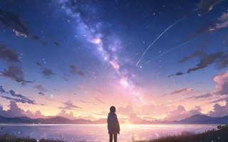 手机壁纸怎么弄不掉