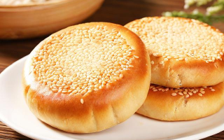 海阳喜饼生活在线是什么？