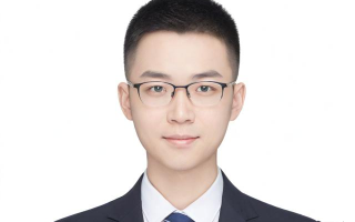 个体户营业执照怎么用？详细步骤解析