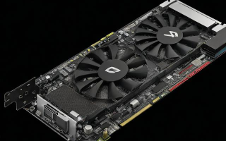 e3 v3 最好配什么内存？频率和容量如何选择？